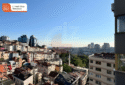 Fulya Sitesi SATILIK DAİRE  3+1 135m2