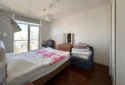 Selenium Panorama EŞYALI KİRALIK DAİRE 2+1 158m2