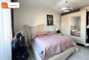 Fulya Sitesi SATILIK DAİRE  3+1 135m2