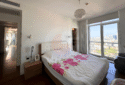 Selenium Panorama EŞYALI KİRALIK DAİRE 2+1 158m2