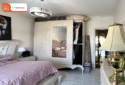 Fulya Sitesi SATILIK DAİRE  3+1 135m2