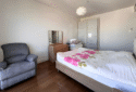 Selenium Panorama EŞYALI KİRALIK DAİRE 2+1 158m2