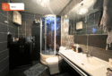 Fulya Sitesi SATILIK DAİRE  3+1 135m2
