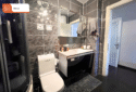 Fulya Sitesi SATILIK DAİRE  3+1 135m2