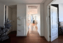 Selenium Panorama EŞYALI KİRALIK DAİRE 2+1 158m2