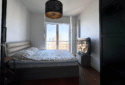 Selenium Panorama EŞYALI KİRALIK DAİRE 2+1 158m2