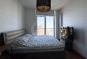 Selenium Panorama EŞYALI KİRALIK DAİRE 2+1 158m2