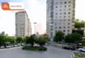 Fulya Sitesi SATILIK DAİRE  3+1 135m2
