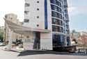 Selenium Panorama EŞYALI KİRALIK DAİRE 2+1 158m2