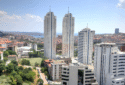 Selenium 34 Residence SATILIK DAİRE 236m3 3,5+1