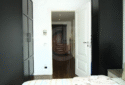 Selenium Panorama EŞYALI KİRALIK DAİRE 2+1 158m2
