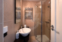 Selenium Panorama EŞYALI KİRALIK DAİRE 2+1 158m2