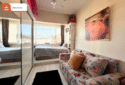 Fulya Sitesi SATILIK DAİRE  3+1 135m2