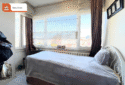 Fulya Sitesi SATILIK DAİRE  3+1 135m2