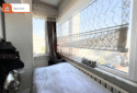 Fulya Sitesi SATILIK DAİRE  3+1 135m2