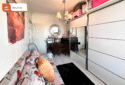 Fulya Sitesi SATILIK DAİRE  3+1 135m2