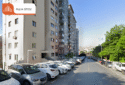 Fulya Sitesi SATILIK DAİRE  3+1 135m2
