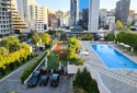 Selenium 34 Residence SATILIK DAİRE 236m3 3,5+1