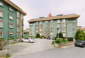 Yonca Evleri SATILIK DAİRE 155m2 2+1