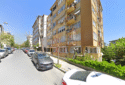 Beşiktaş SATILIK DAİRE Nispetiye Mahallesi 3+1 145m2