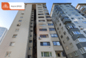 Fulya Sitesi SATILIK DAİRE  3+1 135m2