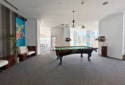 Selenium Panorama EŞYALI KİRALIK DAİRE 2+1 158m2