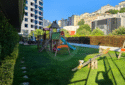 Selenium 34 Residence SATILIK DAİRE 236m3 3,5+1