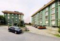 Yonca Evleri SATILIK DAİRE 155m2 2+1