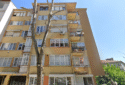 Beşiktaş SATILIK DAİRE Nispetiye Mahallesi 3+1 145m2