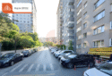 Fulya Sitesi SATILIK DAİRE  3+1 135m2