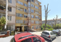 Beşiktaş SATILIK DAİRE Nispetiye Mahallesi 3+1 145m2
