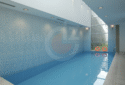 Selenium 34 Residence SATILIK DAİRE 236m3 3,5+1