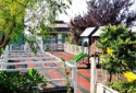 Yonca Evleri SATILIK DAİRE 155m2 2+1
