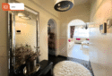 Fulya Sitesi SATILIK DAİRE  3+1 135m2