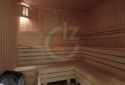 Selenium 34 Residence SATILIK DAİRE 236m3 3,5+1