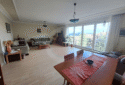 Yonca Evleri SATILIK DAİRE 155m2 2+1