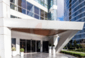 Four Winds SATILIK DAİRE 350m2 4+1 Deniz Manzaralı
