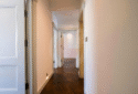 Bebek SATILIK YALI DAİRESİ 3+1 185M2
