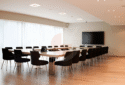 Four Winds SATILIK DAİRE 350m2 4+1 Deniz Manzaralı