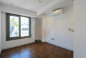 Bebek SATILIK YALI DAİRESİ 3+1 185M2