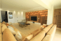 Acarkent SATILIK VİLLA A Tipi 1.000m2 7+2