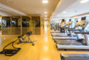 Four Winds SATILIK DAİRE 350m2 4+1 Deniz Manzaralı