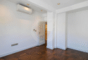 Bebek SATILIK YALI DAİRESİ 3+1 185M2