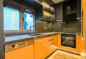 Bebek SATILIK YALI DAİRESİ 3+1 185M2
