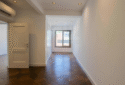 Bebek SATILIK YALI DAİRESİ 3+1 185M2