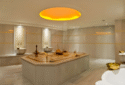 Four Winds SATILIK DAİRE 350m2 4+1 Deniz Manzaralı