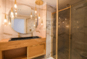 Bebek SATILIK YALI DAİRESİ 3+1 185M2