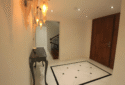 Acarkent SATILIK VİLLA A Tipi 1.000m2 7+2