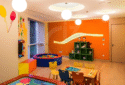 Four Winds SATILIK DAİRE 350m2 4+1 Deniz Manzaralı