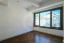 Bebek SATILIK YALI DAİRESİ 3+1 185M2